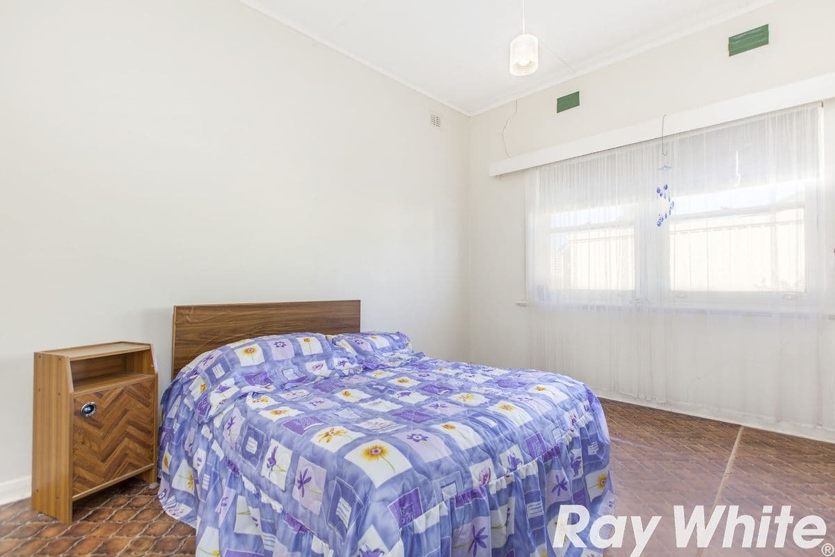 58 First Street, Gawler South SA 5118, Gawler South - Thumbnail 6