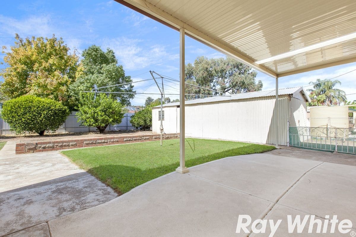 58 First Street, Gawler South SA 5118, Gawler South - Thumbnail 7