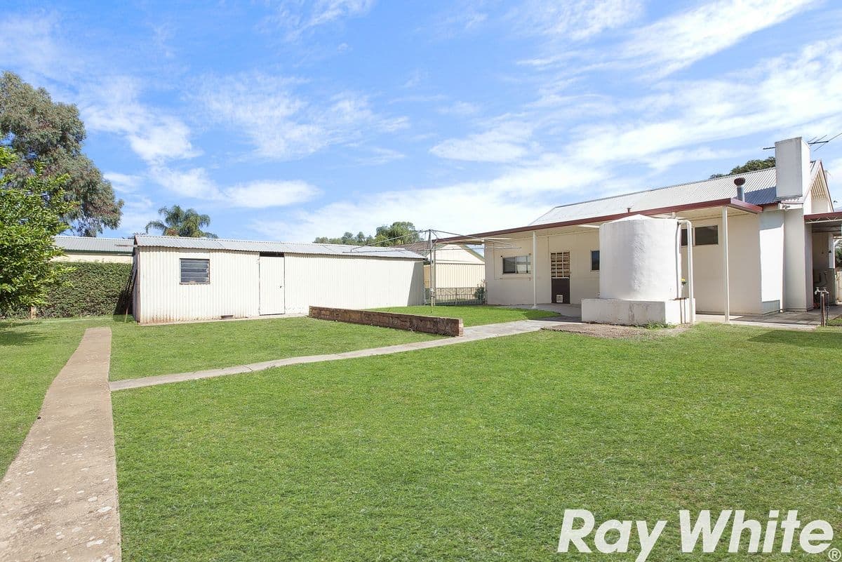 58 First Street, Gawler South SA 5118, Gawler South - Thumbnail 8