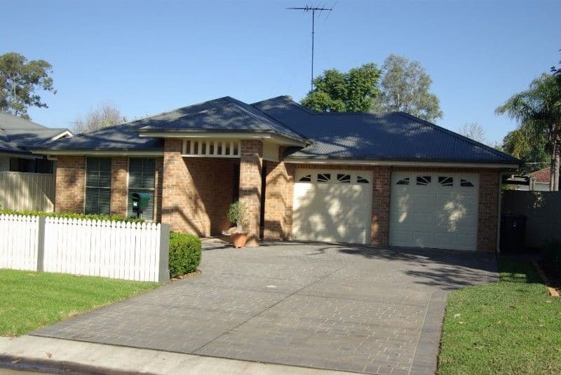 14 Cornwell Avenue, RICHMOND NSW 2753, Richmond - Image 1