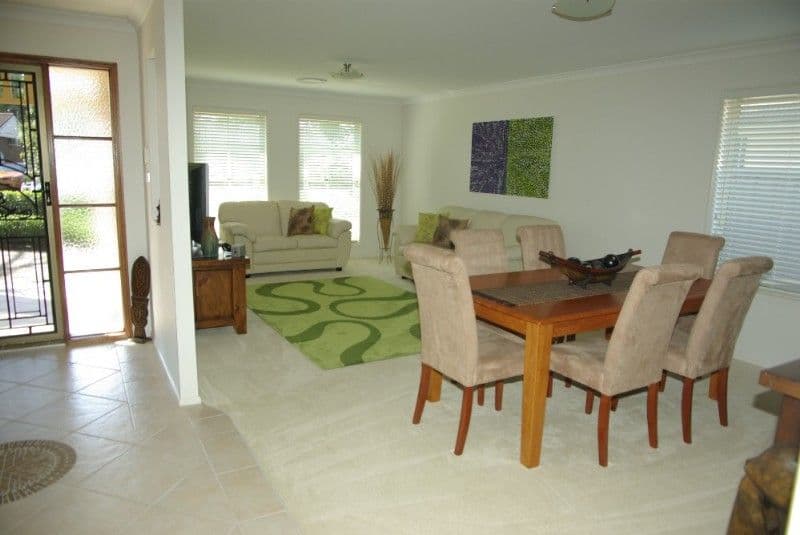 14 Cornwell Avenue, RICHMOND NSW 2753, Richmond - Thumbnail 3