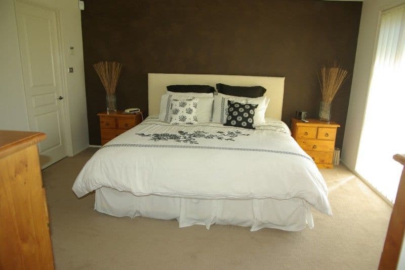 14 Cornwell Avenue, RICHMOND NSW 2753, Richmond - Thumbnail 4