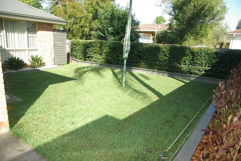 14 Cornwell Avenue, RICHMOND NSW 2753, Richmond - Thumbnail 5