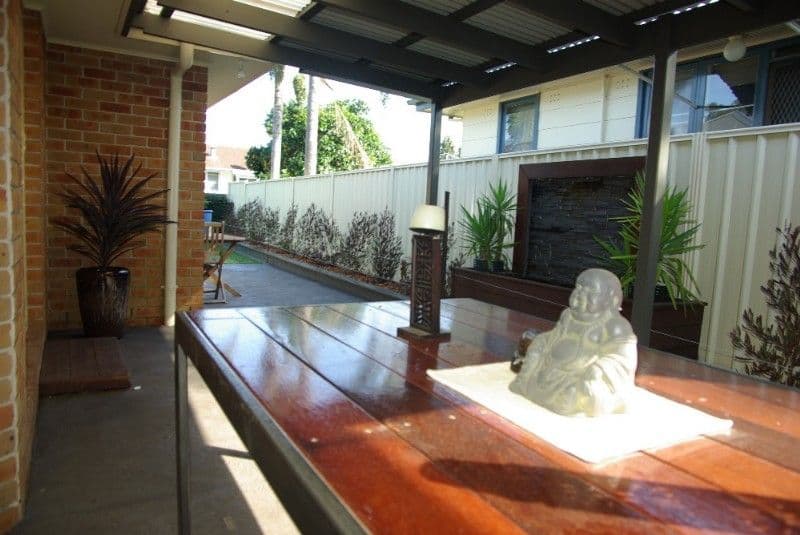14 Cornwell Avenue, RICHMOND NSW 2753, Richmond - Thumbnail 6