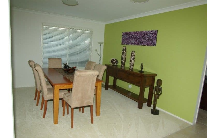 14 Cornwell Avenue, RICHMOND NSW 2753, Richmond - Thumbnail 8