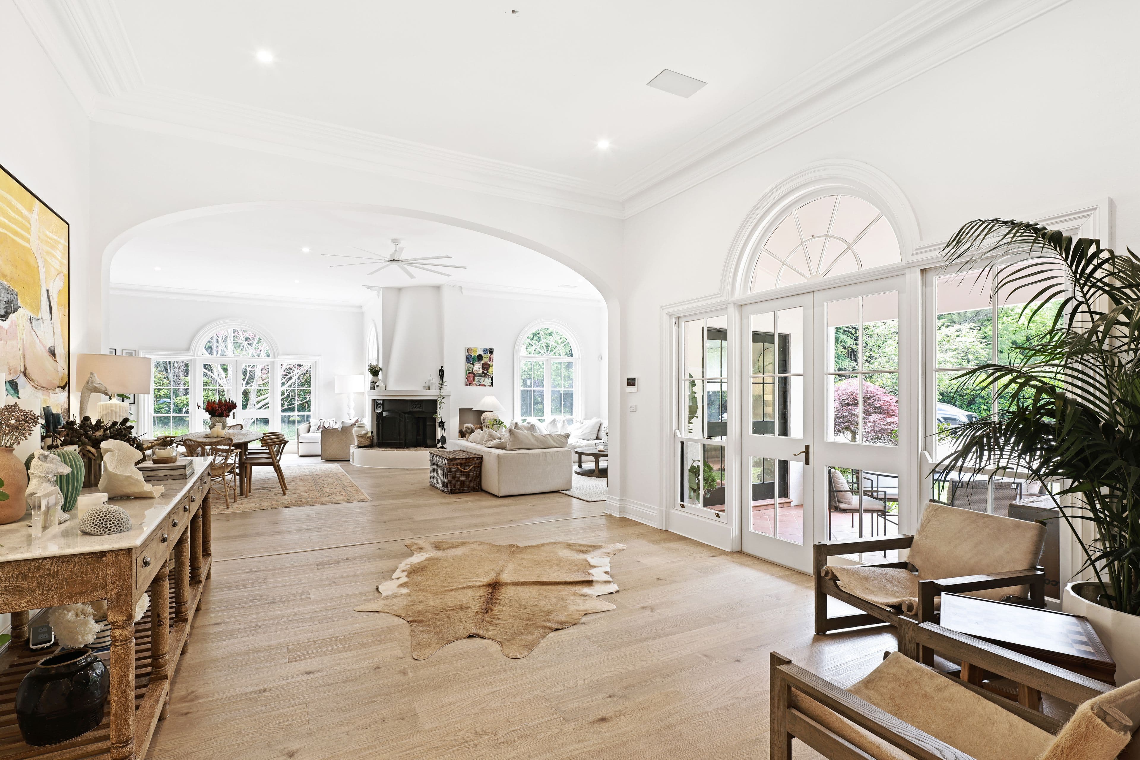 'Catalina' Patchway Place, Burradoo NSW 2576, Burradoo - Thumbnail 3
