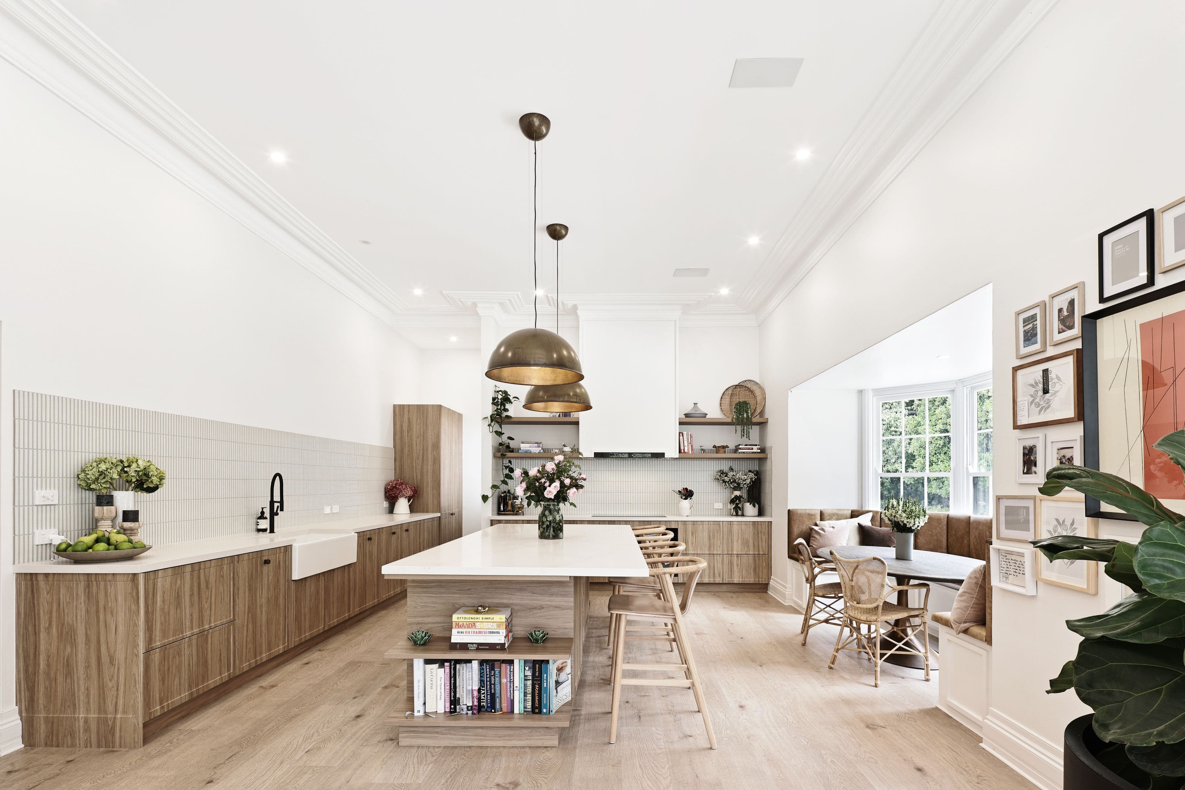 'Catalina' Patchway Place, Burradoo NSW 2576, Burradoo - Thumbnail 4