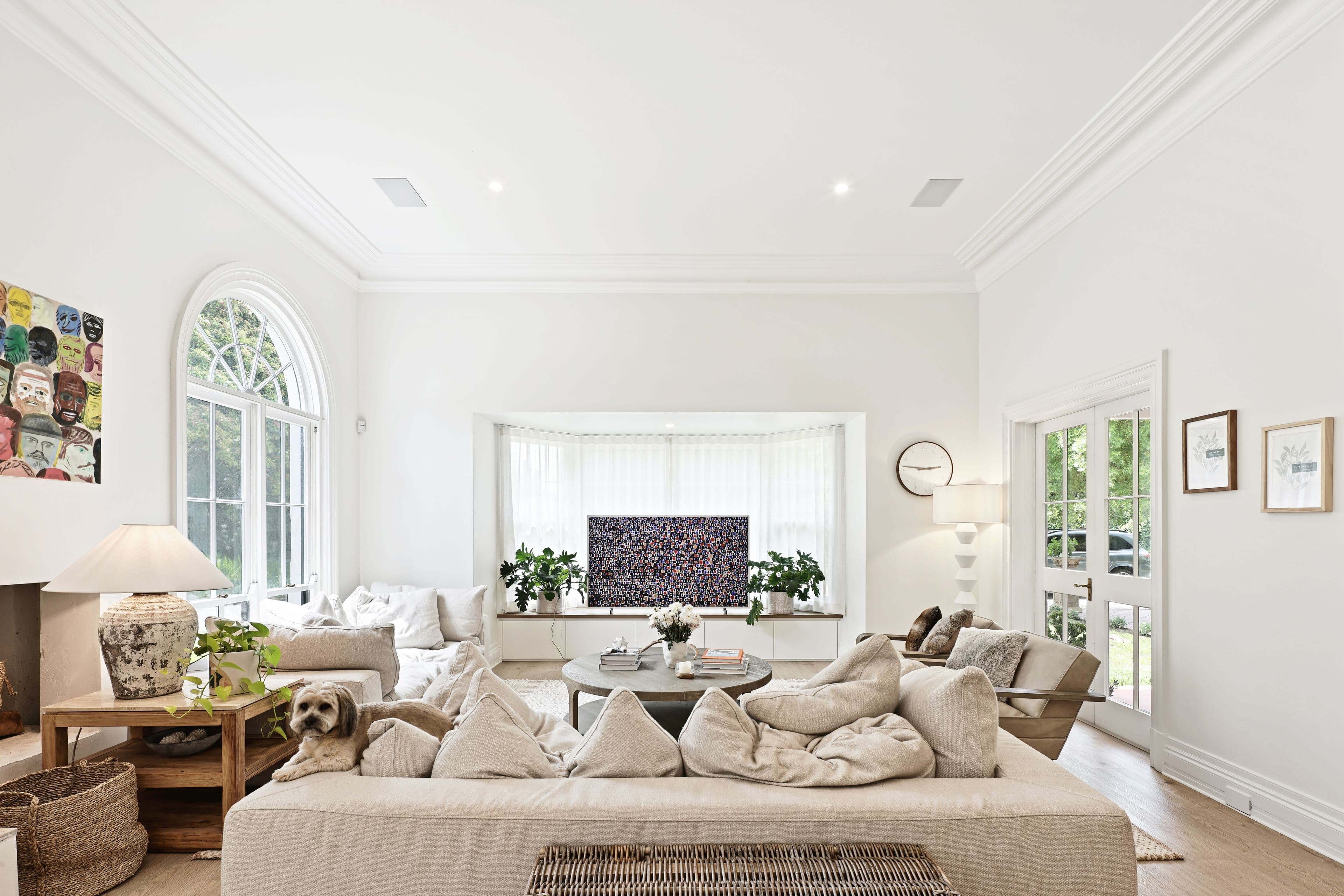 'Catalina' Patchway Place, Burradoo NSW 2576, Burradoo - Thumbnail 5
