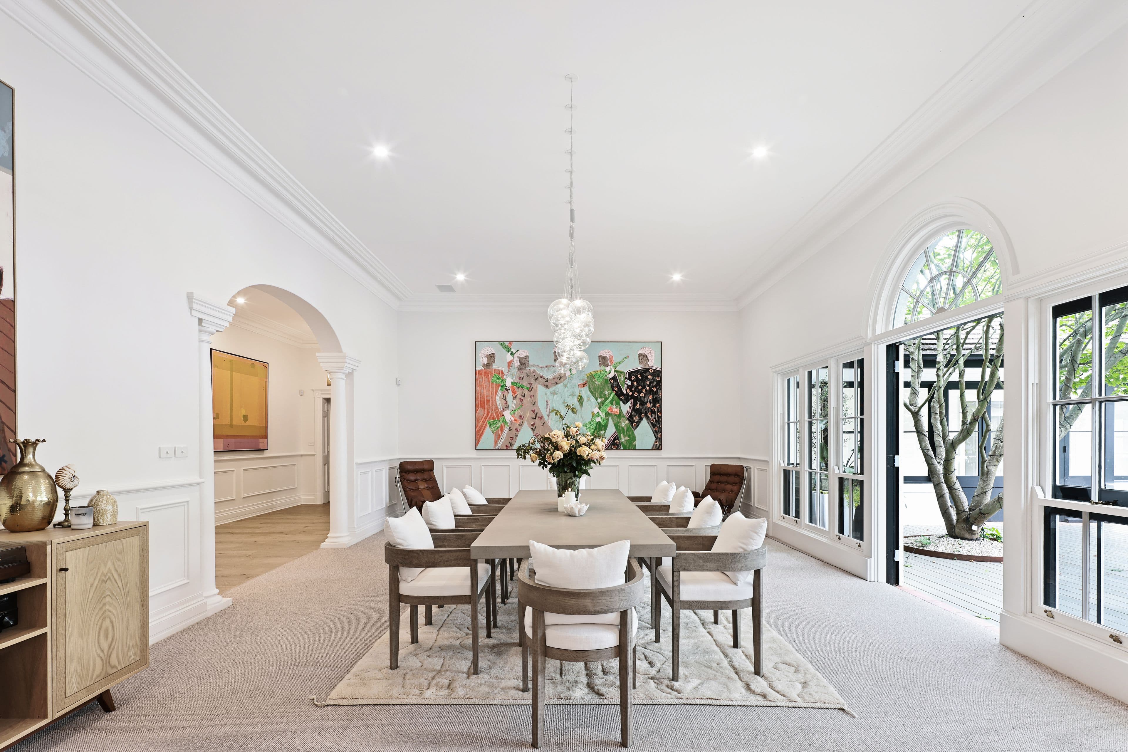 'Catalina' Patchway Place, Burradoo NSW 2576, Burradoo - Thumbnail 6