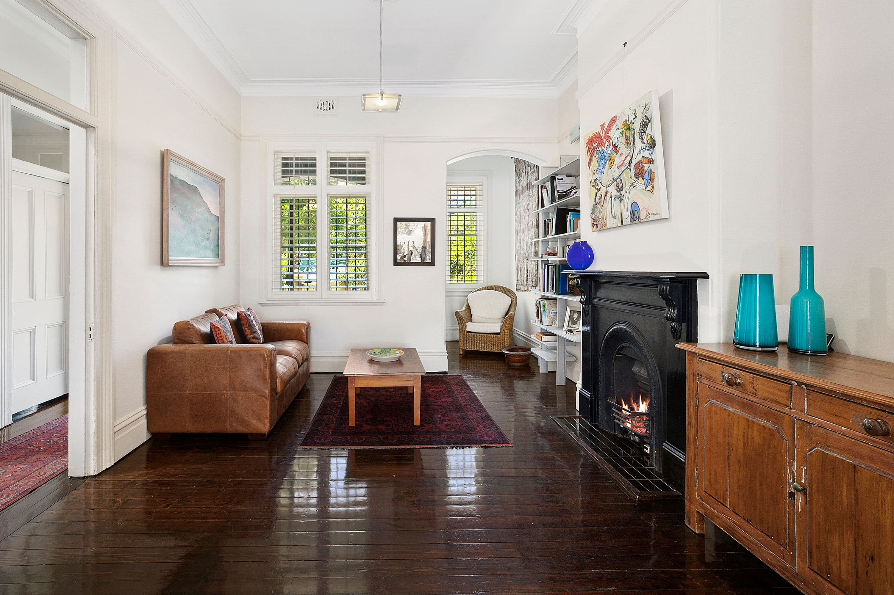 4 Cook Road, Centennial Park NSW 2021, Centennial Park - Thumbnail 4