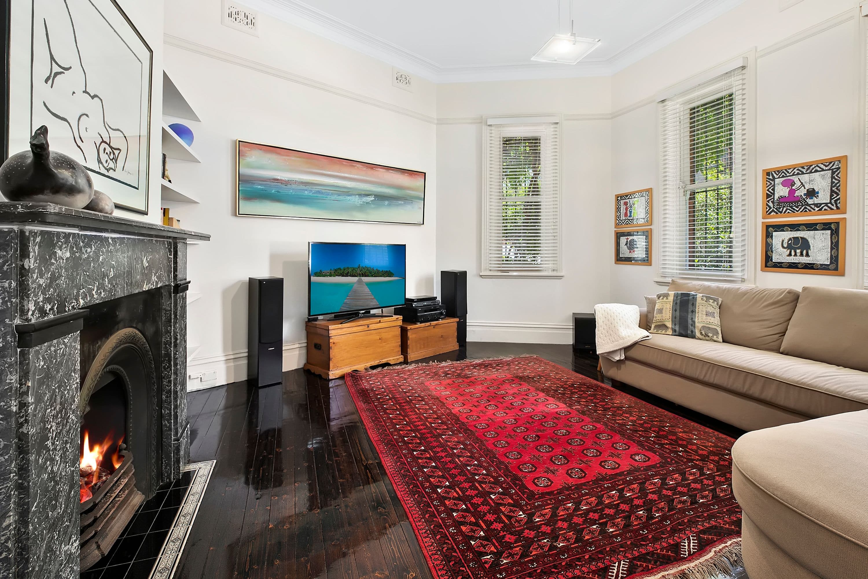 4 Cook Road, Centennial Park NSW 2021, Centennial Park - Thumbnail 5