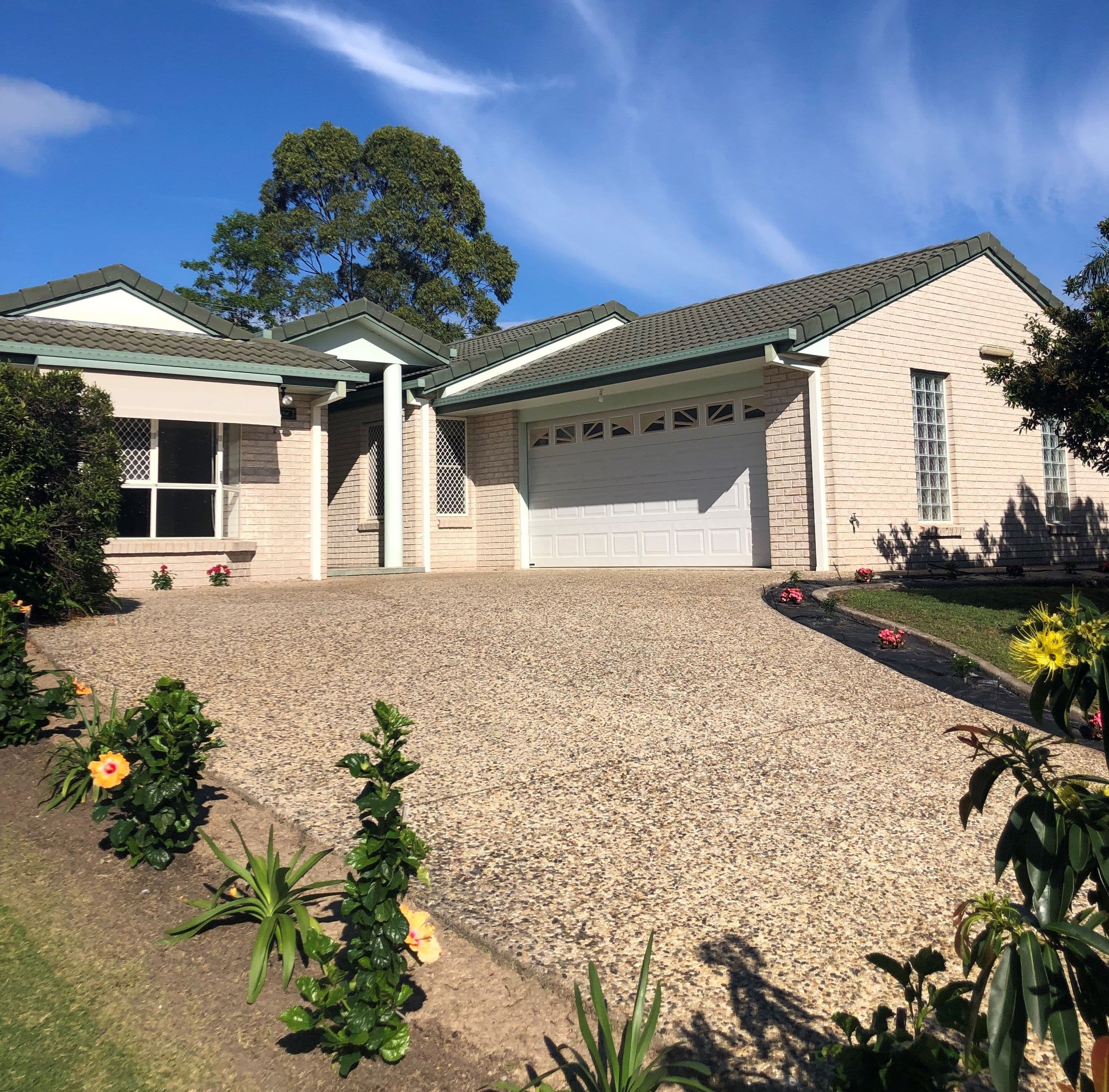 2 Schooner Court, Banksia Beach QLD 4507, Banksia Beach - Image 1