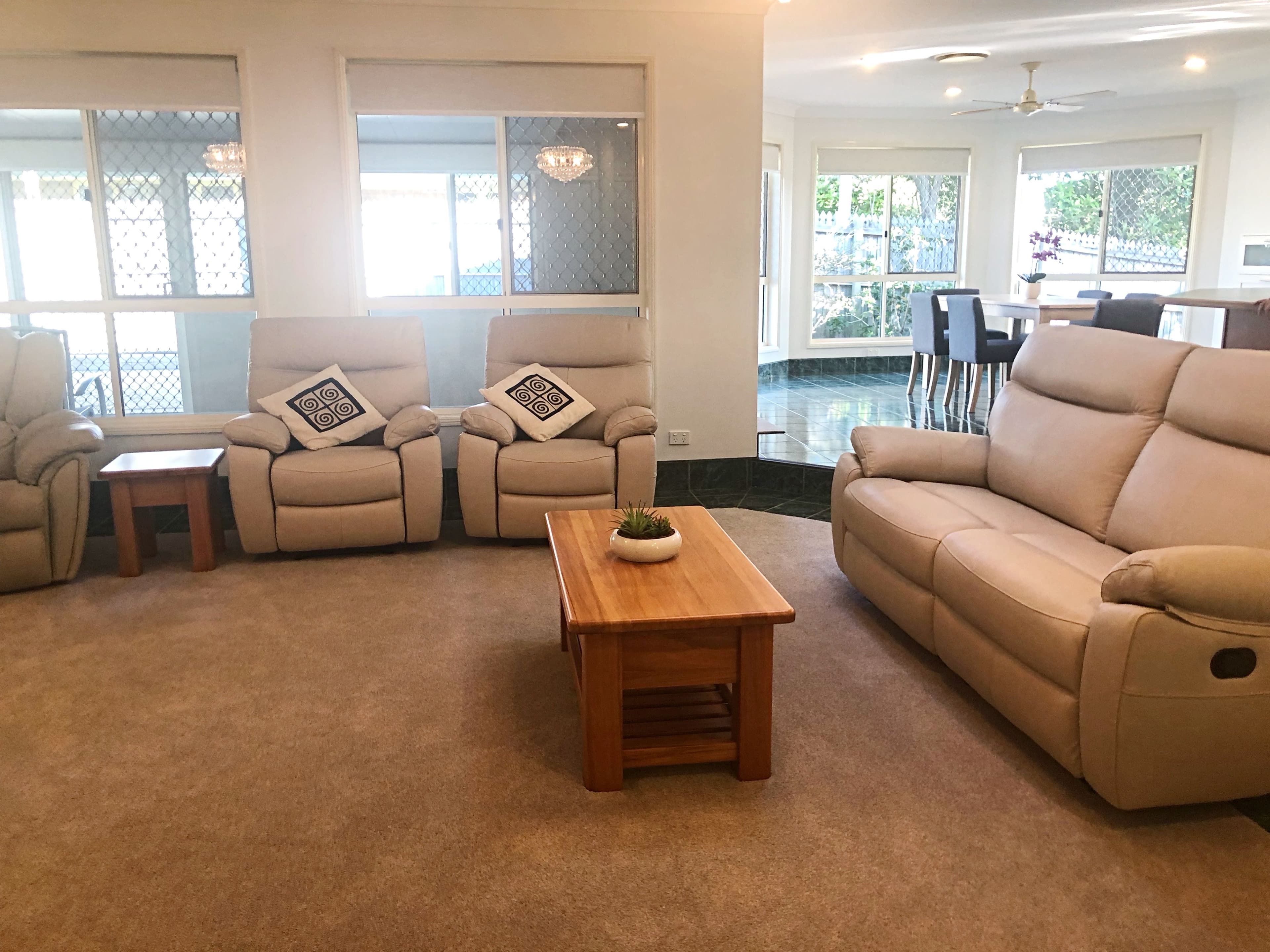 2 Schooner Court, Banksia Beach QLD 4507, Banksia Beach - Thumbnail 3