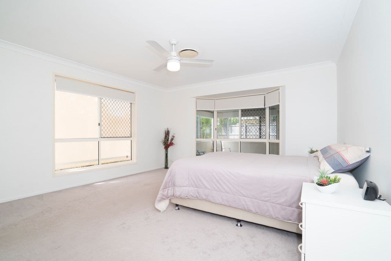 2 Schooner Court, Banksia Beach QLD 4507, Banksia Beach - Thumbnail 4