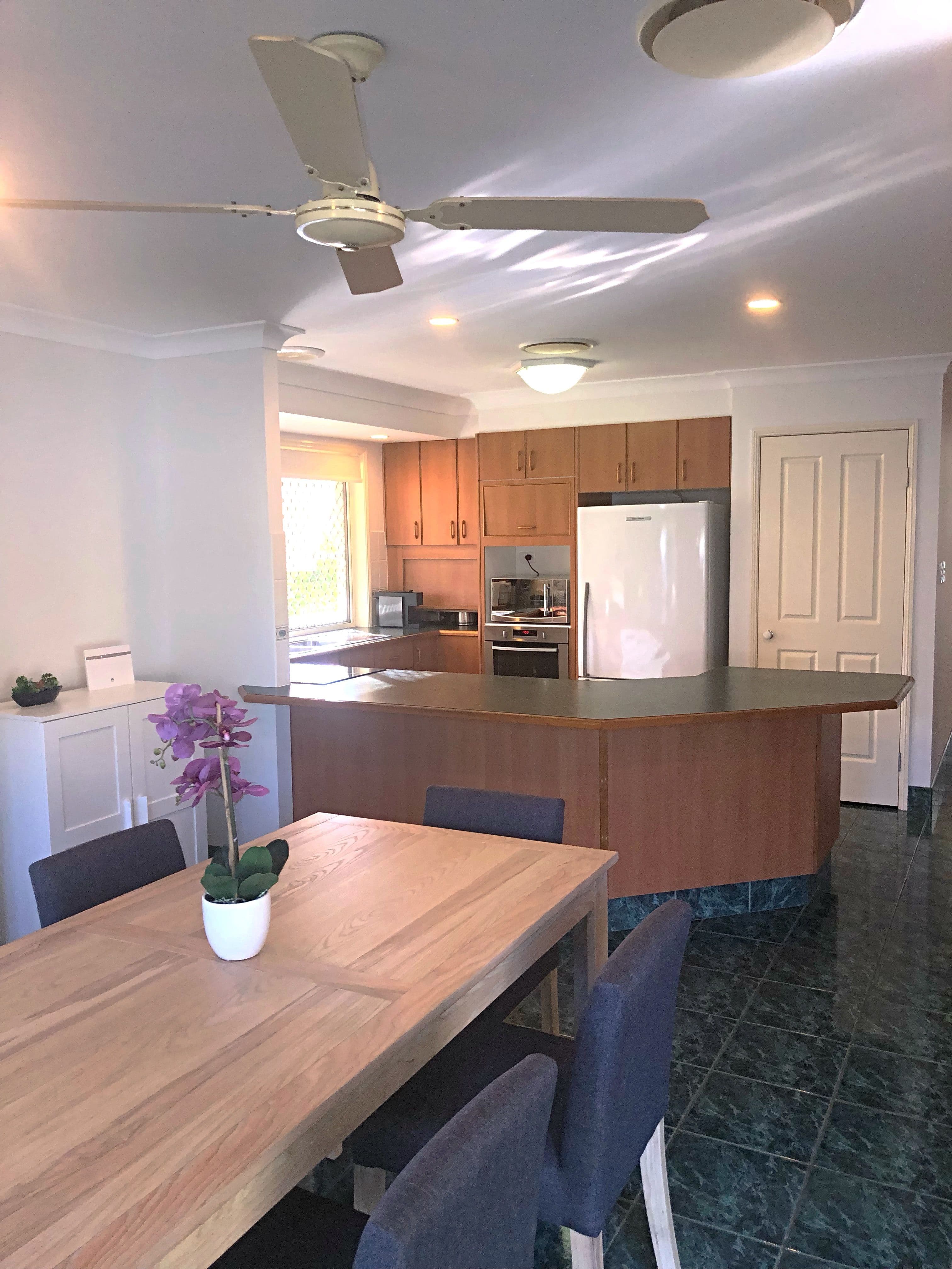 2 Schooner Court, Banksia Beach QLD 4507, Banksia Beach - Thumbnail 5