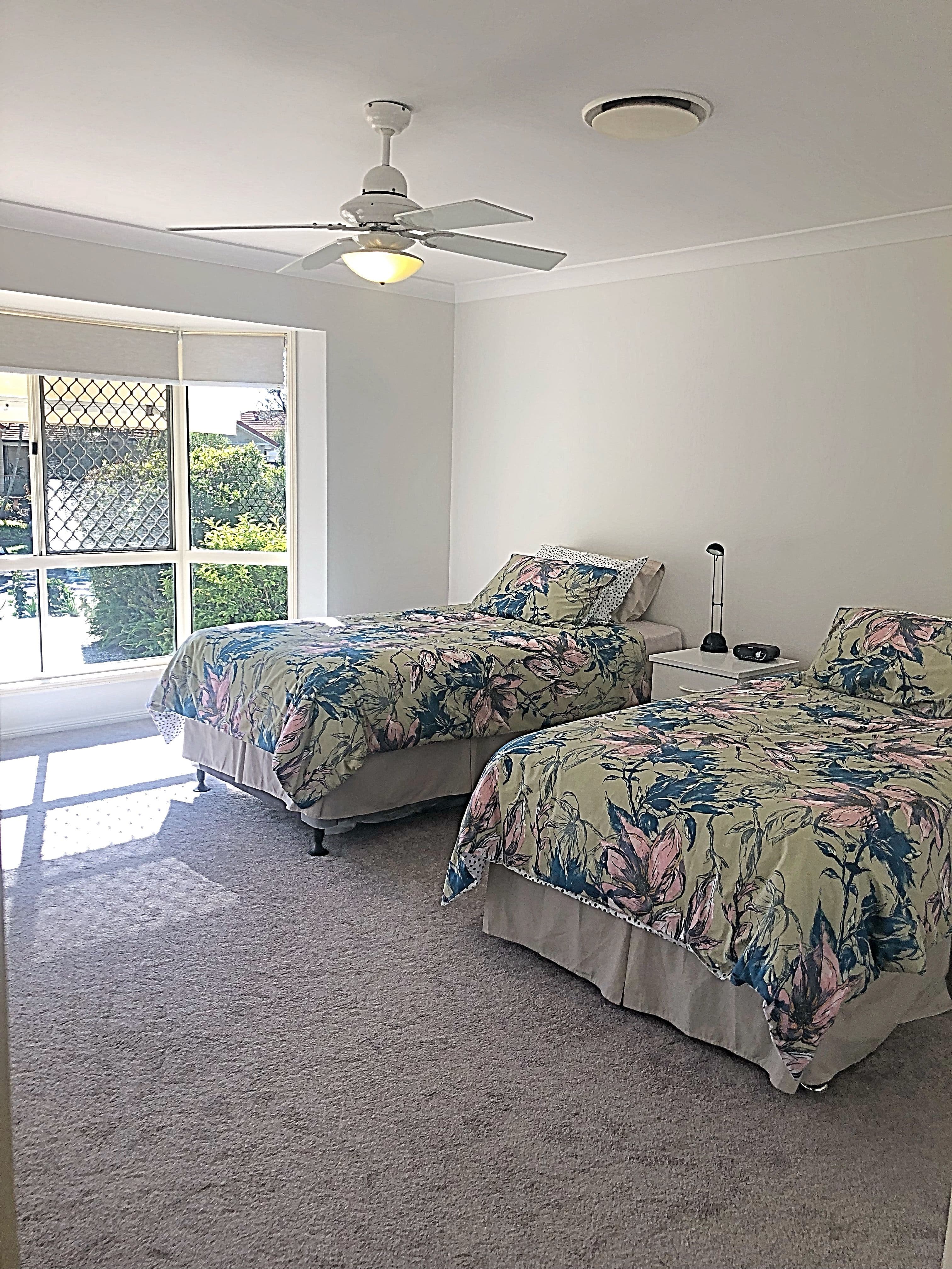 2 Schooner Court, Banksia Beach QLD 4507, Banksia Beach - Thumbnail 6