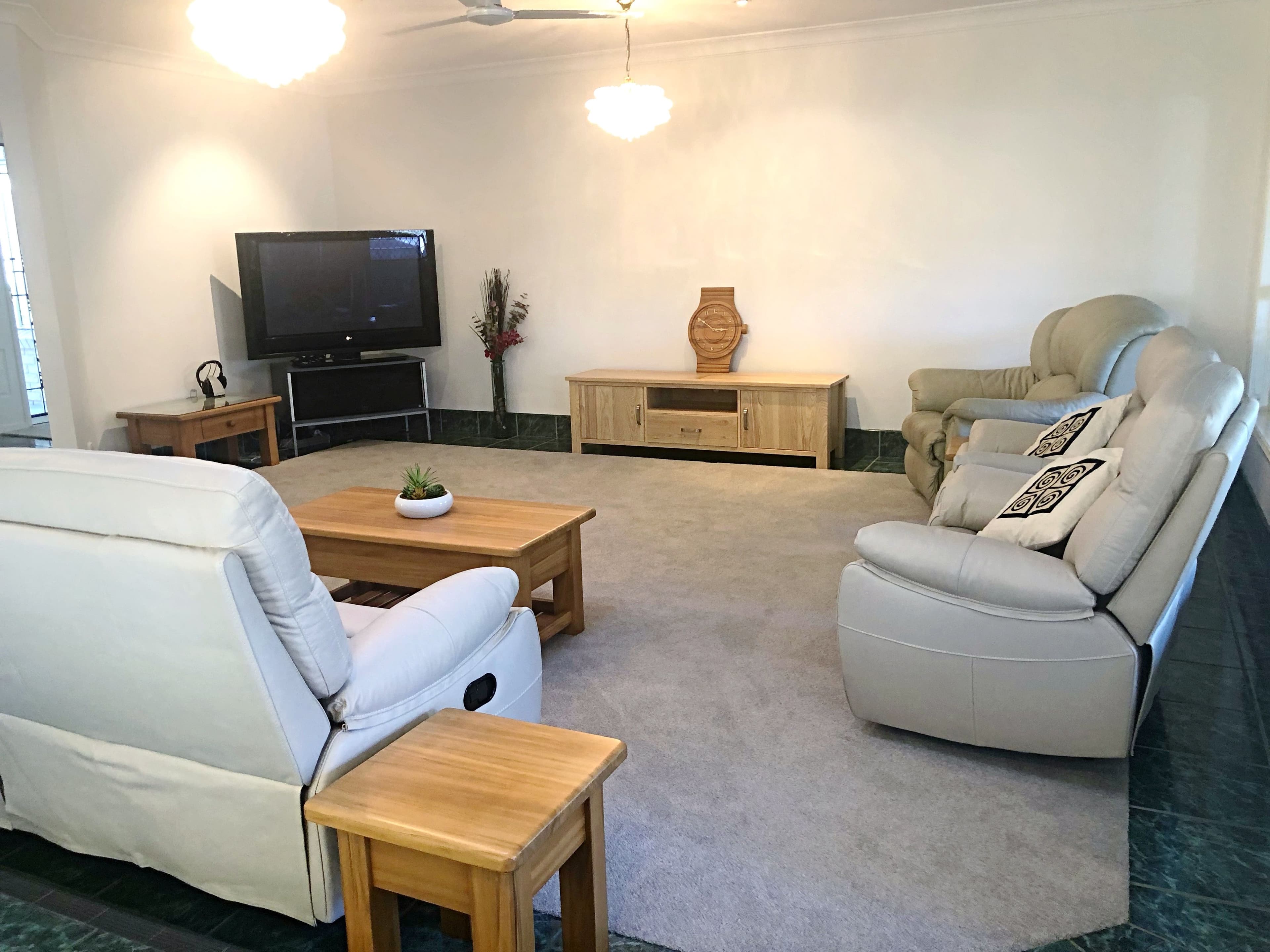 2 Schooner Court, Banksia Beach QLD 4507, Banksia Beach - Thumbnail 8