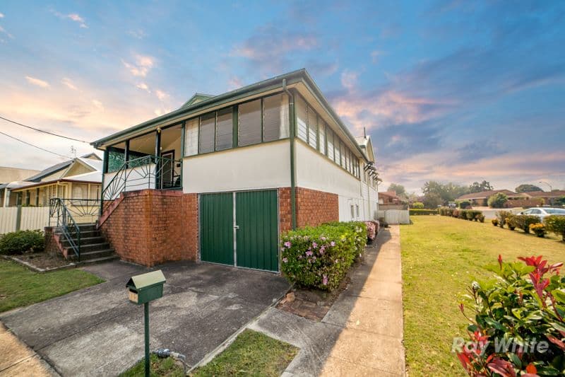 142 Oliver Street, Grafton - Image 1