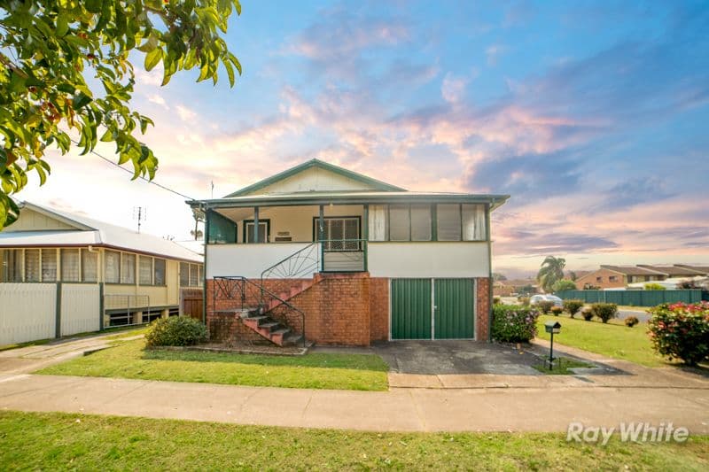 142 Oliver Street, Grafton - Thumbnail 2