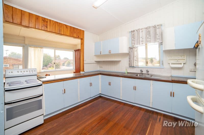 142 Oliver Street, Grafton - Thumbnail 3