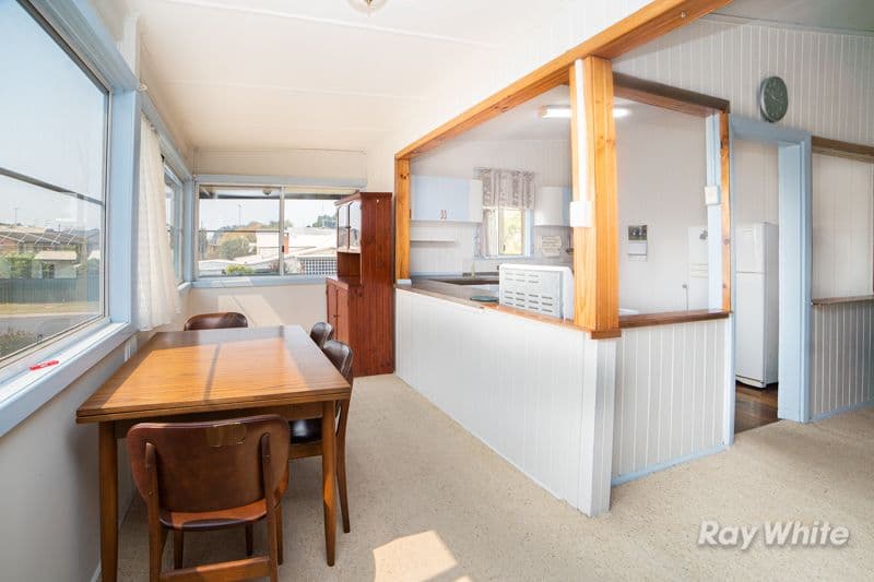 142 Oliver Street, Grafton - Thumbnail 4