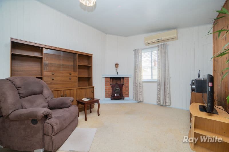 142 Oliver Street, Grafton - Thumbnail 5