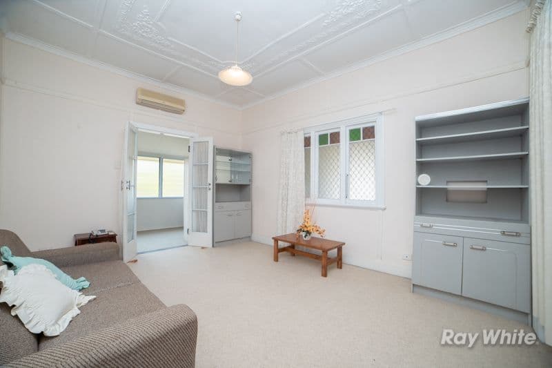 142 Oliver Street, Grafton - Thumbnail 6