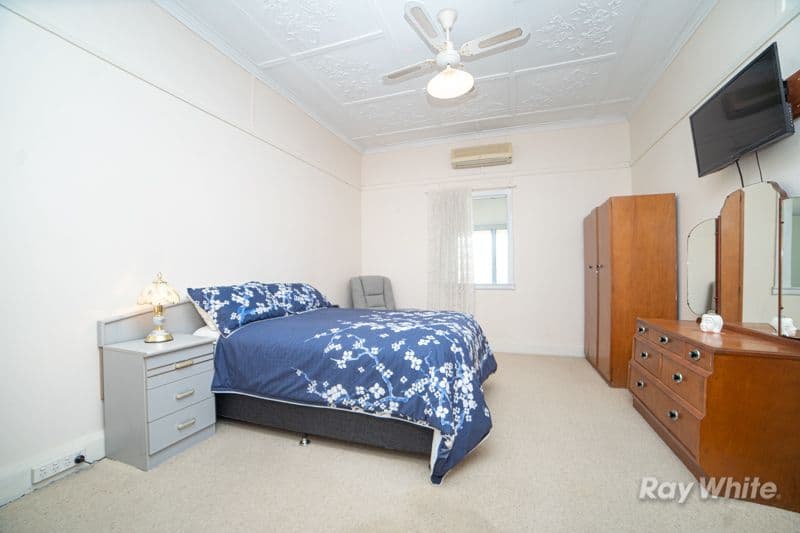 142 Oliver Street, Grafton - Thumbnail 7
