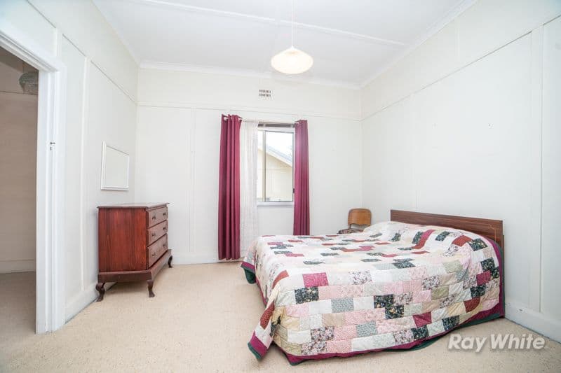 142 Oliver Street, Grafton - Thumbnail 8