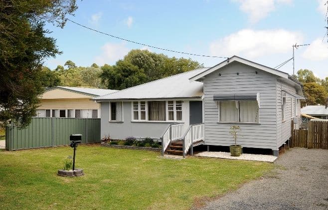 15 Swallow Court, NEWTOWN QLD 4350, Newtown - Image 1