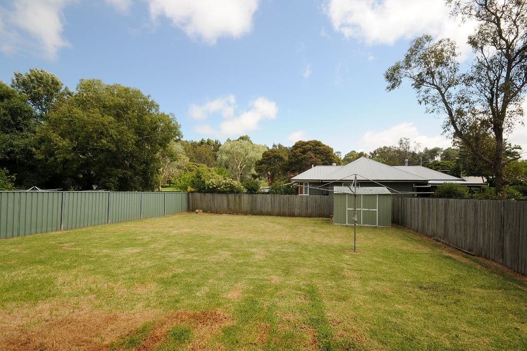 15 Swallow Court, NEWTOWN QLD 4350, Newtown - Thumbnail 8