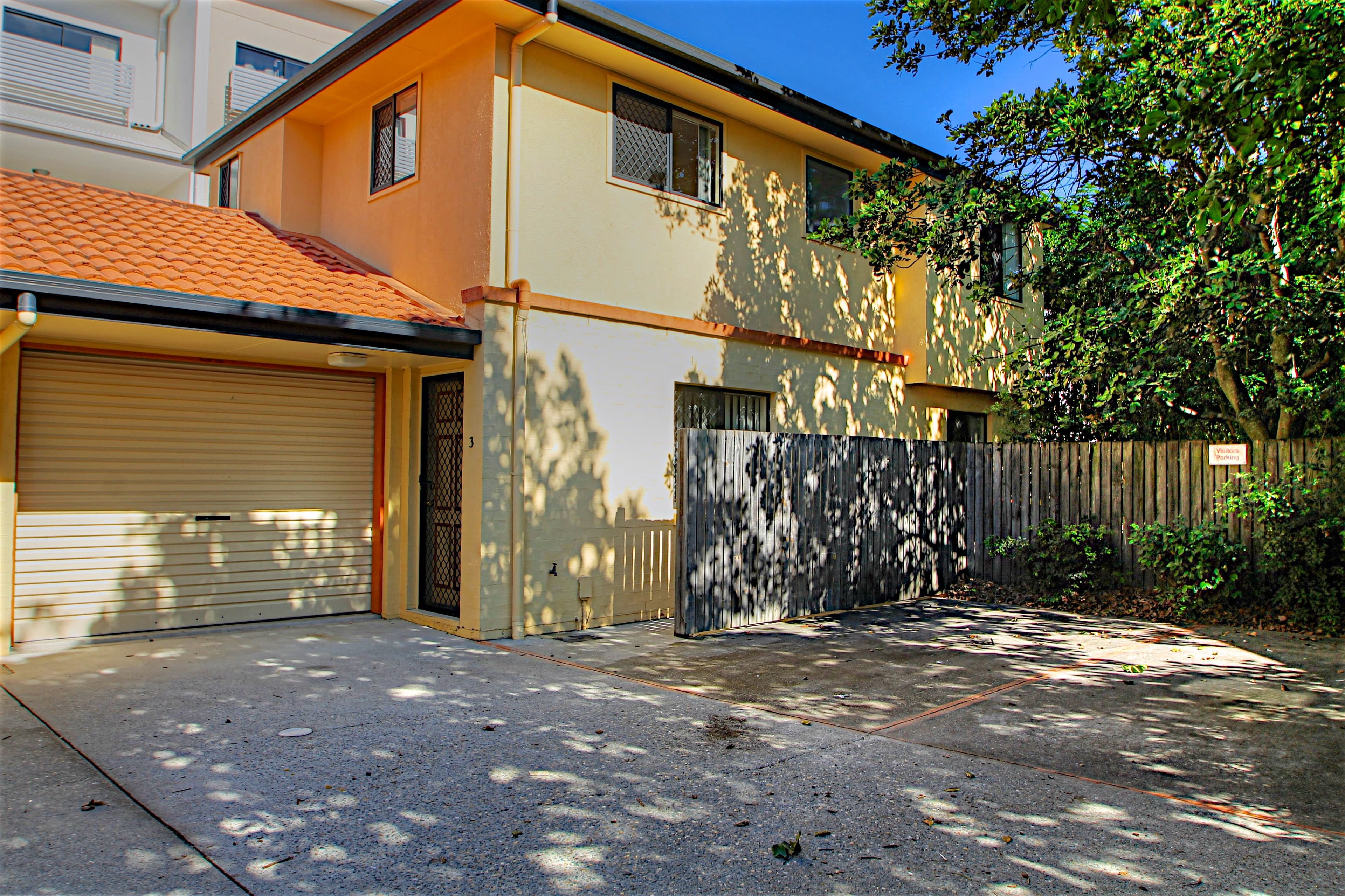 7 Greenbank Street, Chermside QLD 4032, Chermside - Image 1