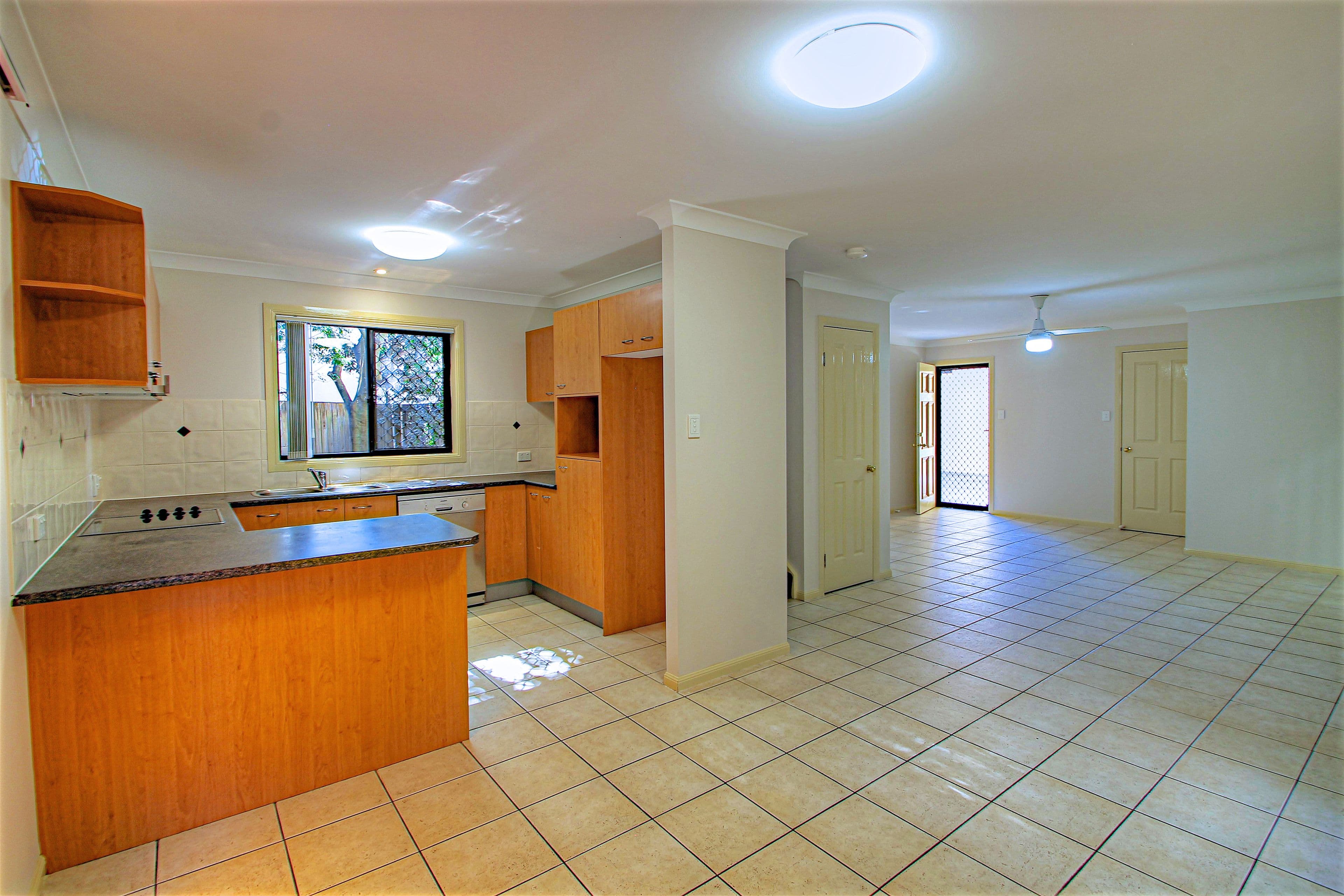 7 Greenbank Street, Chermside QLD 4032, Chermside - Thumbnail 3