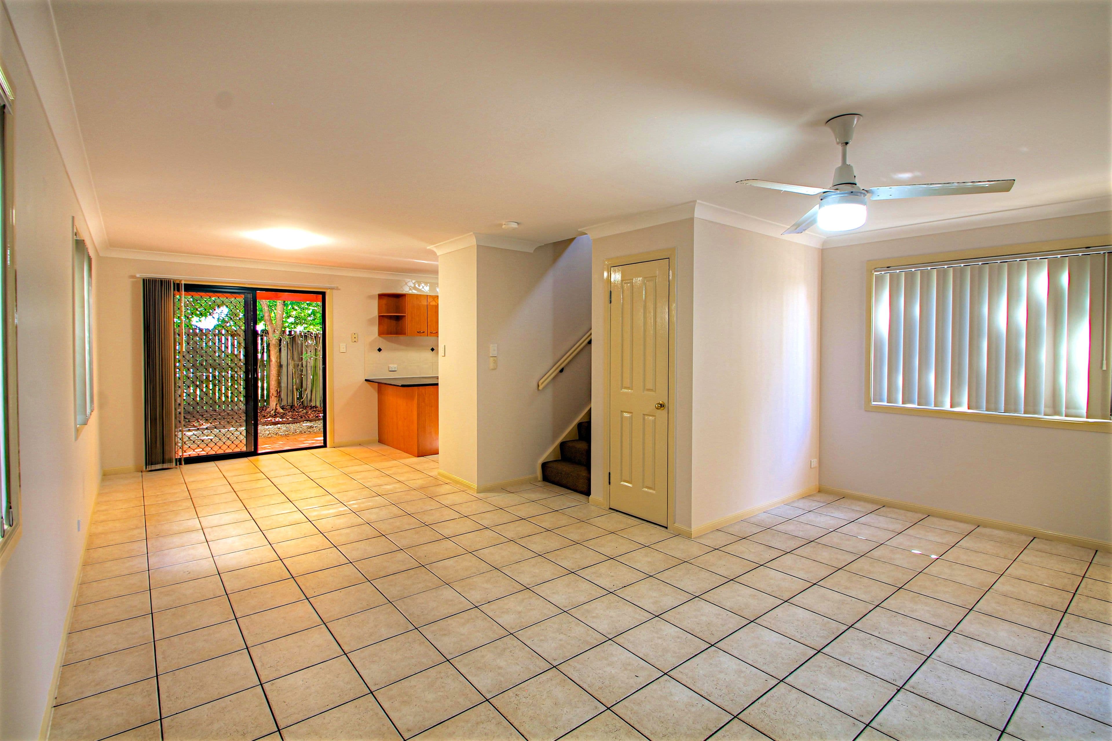 7 Greenbank Street, Chermside QLD 4032, Chermside - Thumbnail 4