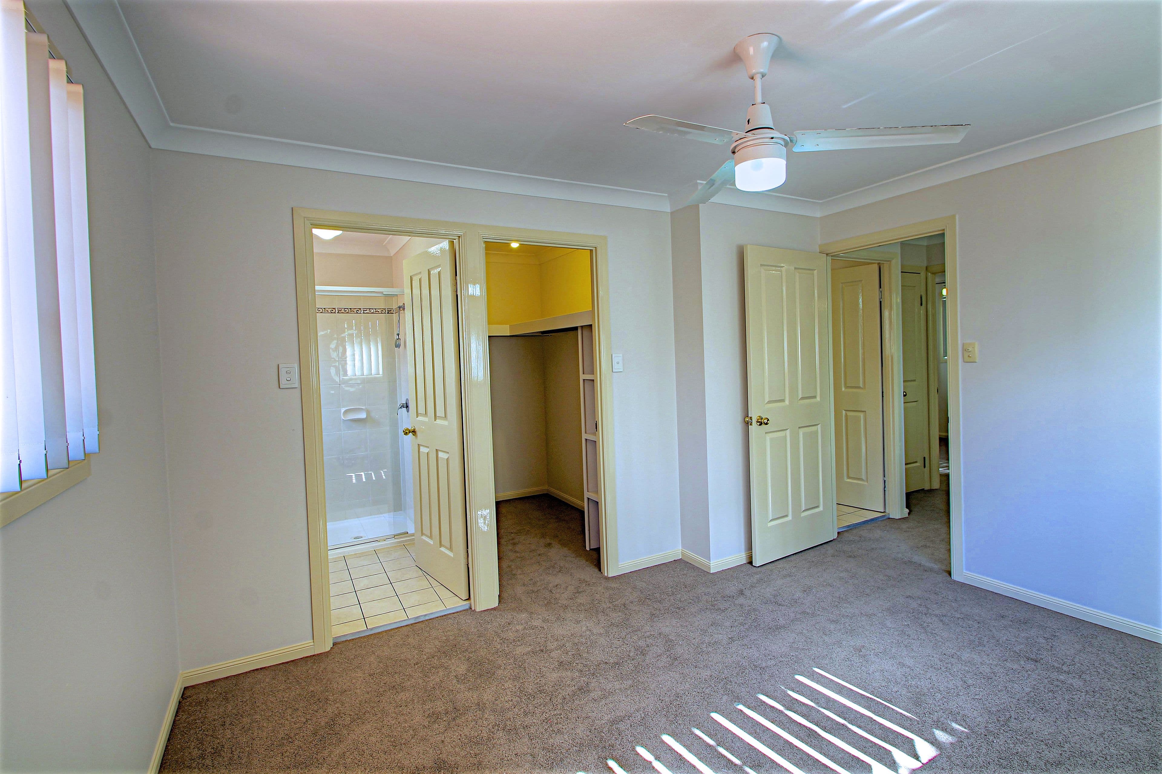 7 Greenbank Street, Chermside QLD 4032, Chermside - Thumbnail 5