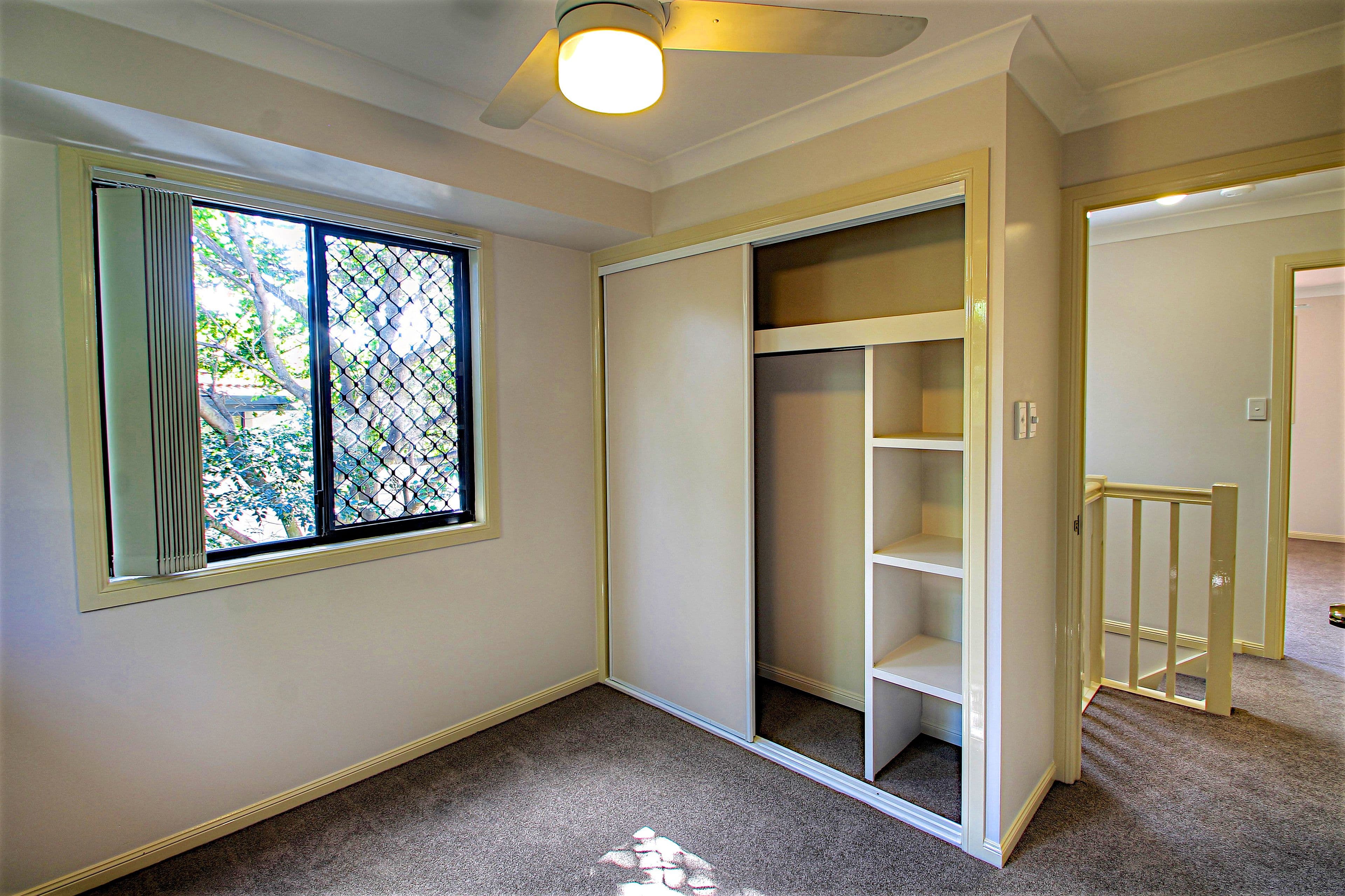 7 Greenbank Street, Chermside QLD 4032, Chermside - Thumbnail 7