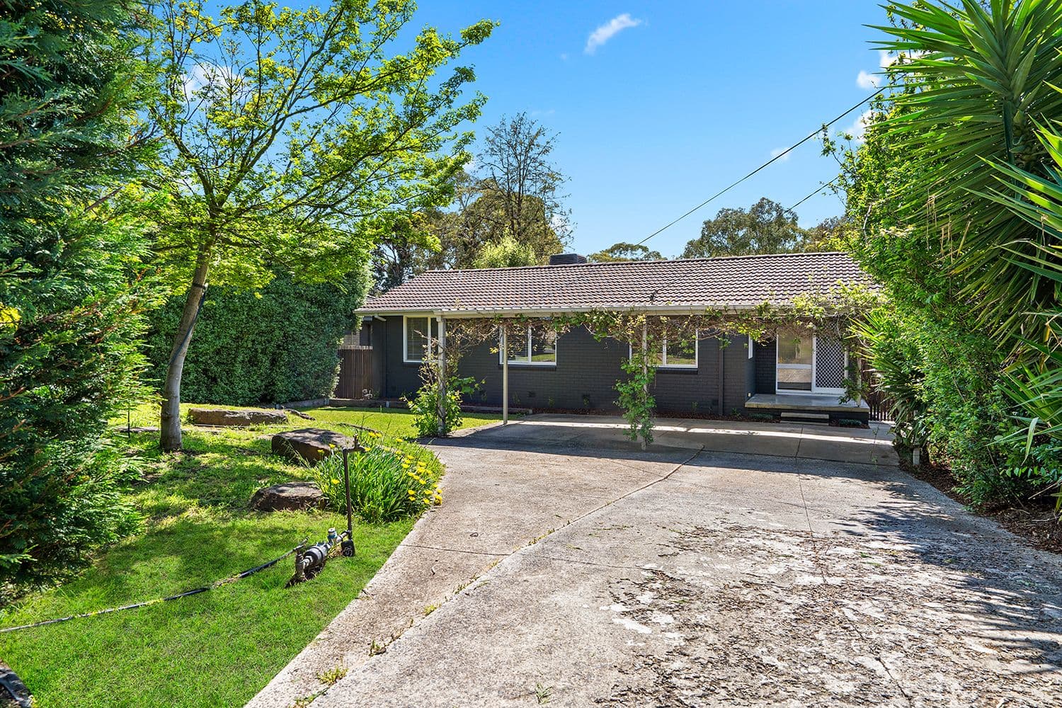 9 Tahlee Place, Montmorency VIC 3094, Montmorency - Image 1
