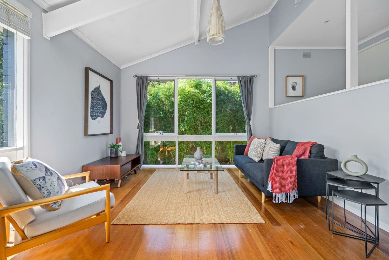9 Tahlee Place, Montmorency VIC 3094, Montmorency - Thumbnail 2
