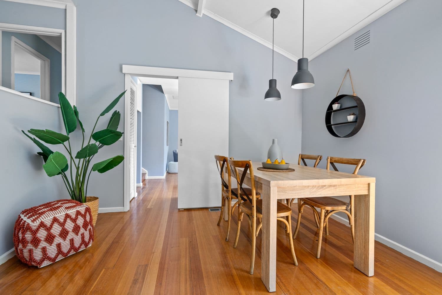 9 Tahlee Place, Montmorency VIC 3094, Montmorency - Thumbnail 3