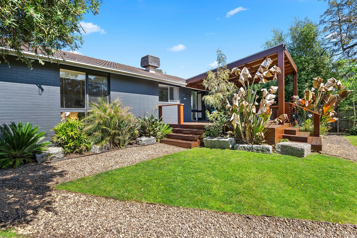 9 Tahlee Place, Montmorency VIC 3094, Montmorency - Thumbnail 7
