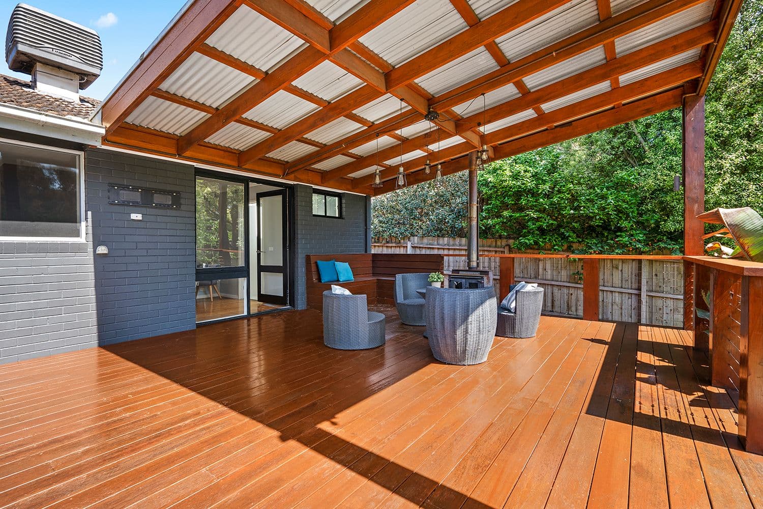 9 Tahlee Place, Montmorency VIC 3094, Montmorency - Thumbnail 8