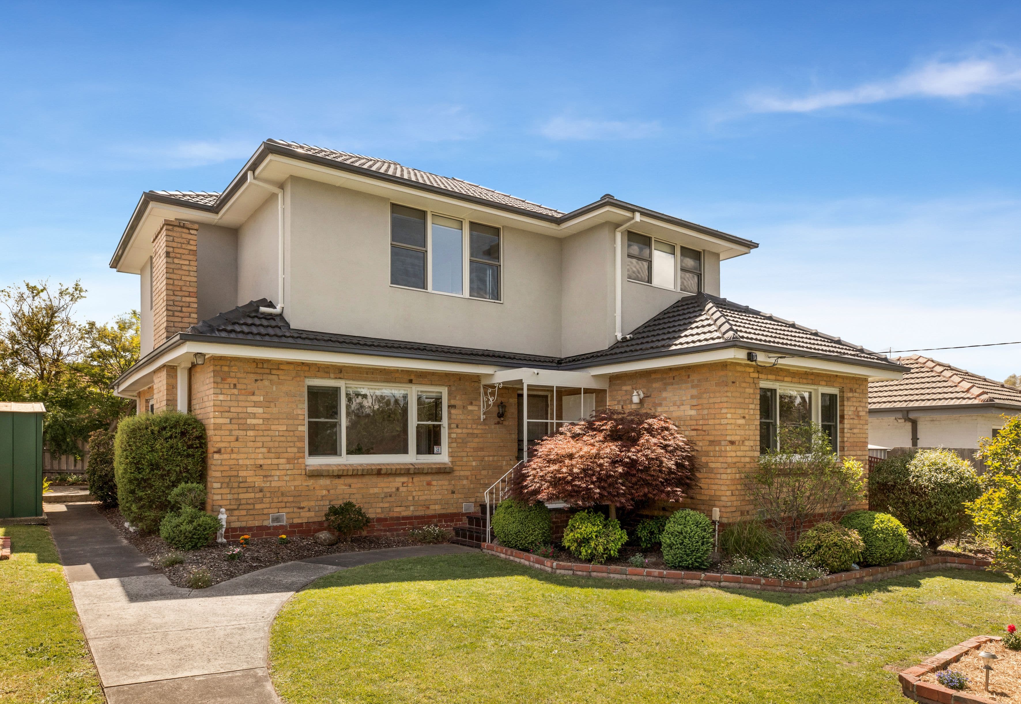 227 Waverley Road, Mount Waverley VIC 3149, Mount Waverley - Image 1