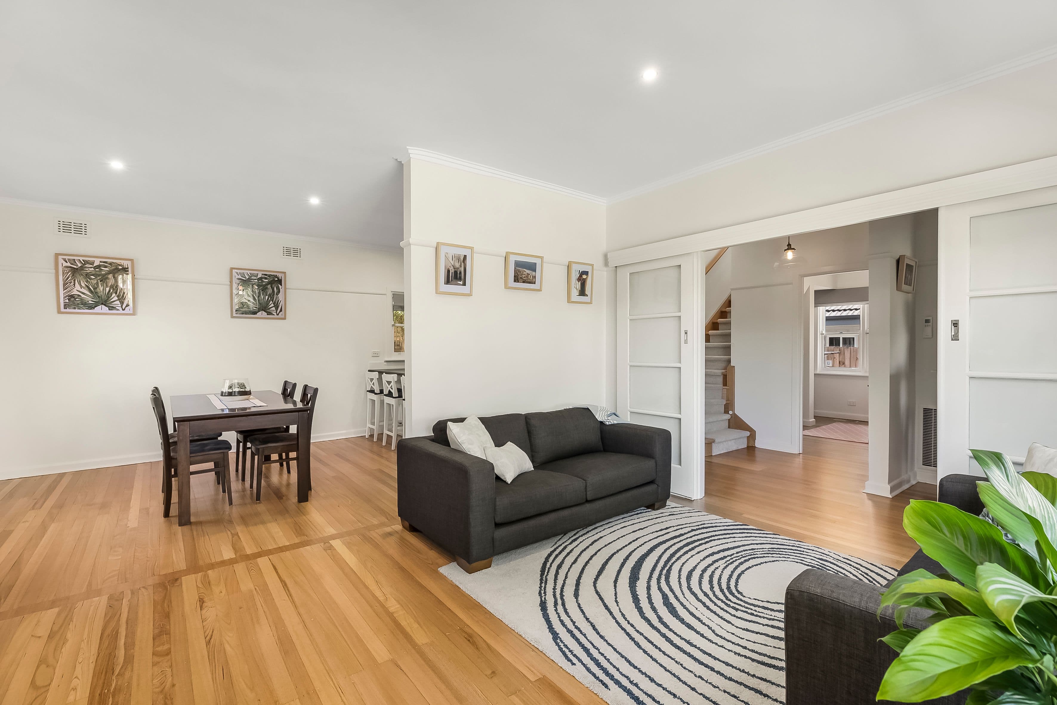 227 Waverley Road, Mount Waverley VIC 3149, Mount Waverley - Thumbnail 3