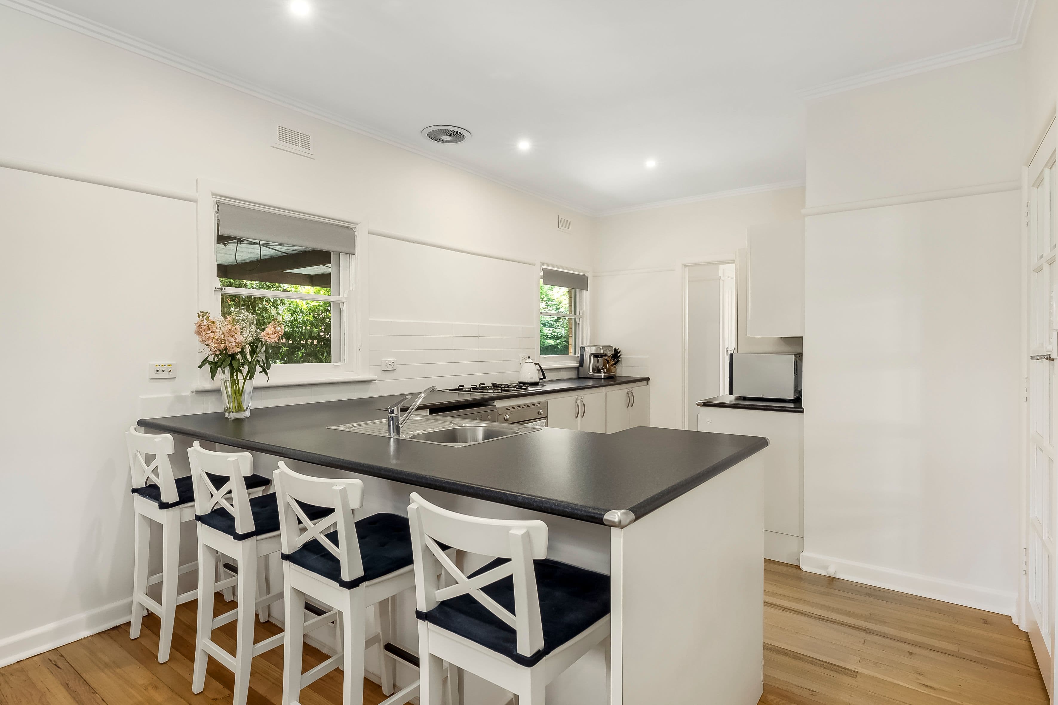 227 Waverley Road, Mount Waverley VIC 3149, Mount Waverley - Thumbnail 5