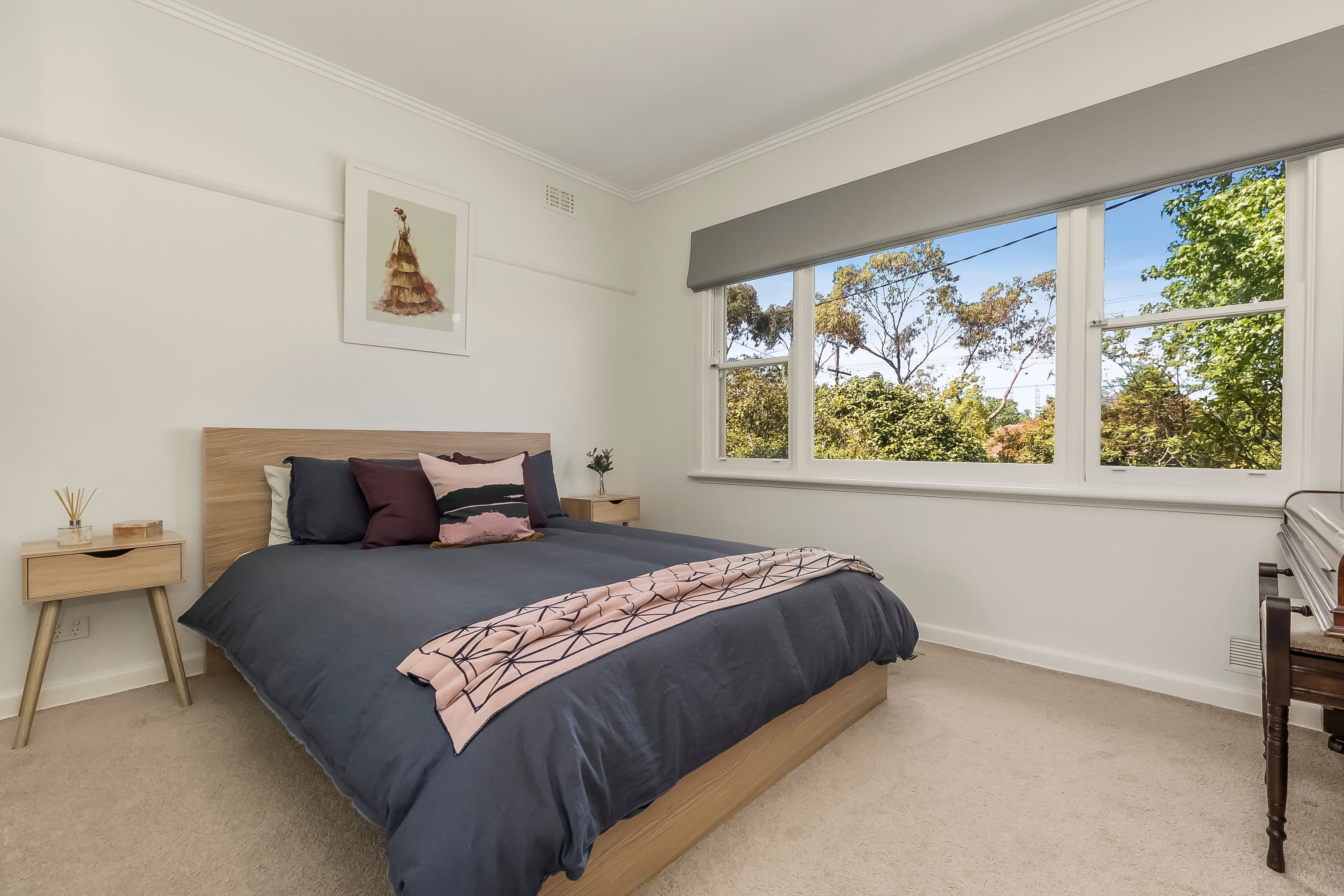 227 Waverley Road, Mount Waverley VIC 3149, Mount Waverley - Thumbnail 6