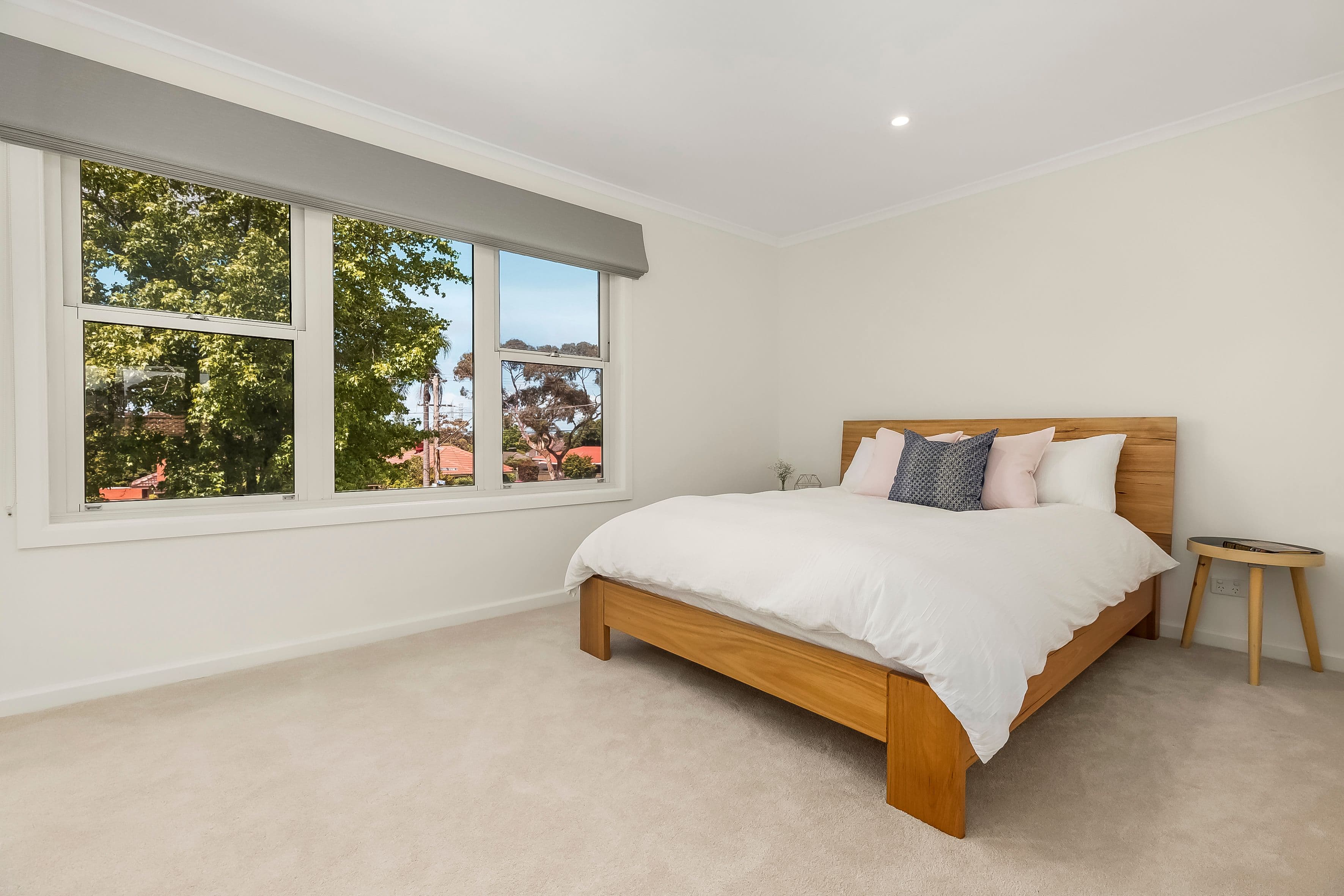 227 Waverley Road, Mount Waverley VIC 3149, Mount Waverley - Thumbnail 7