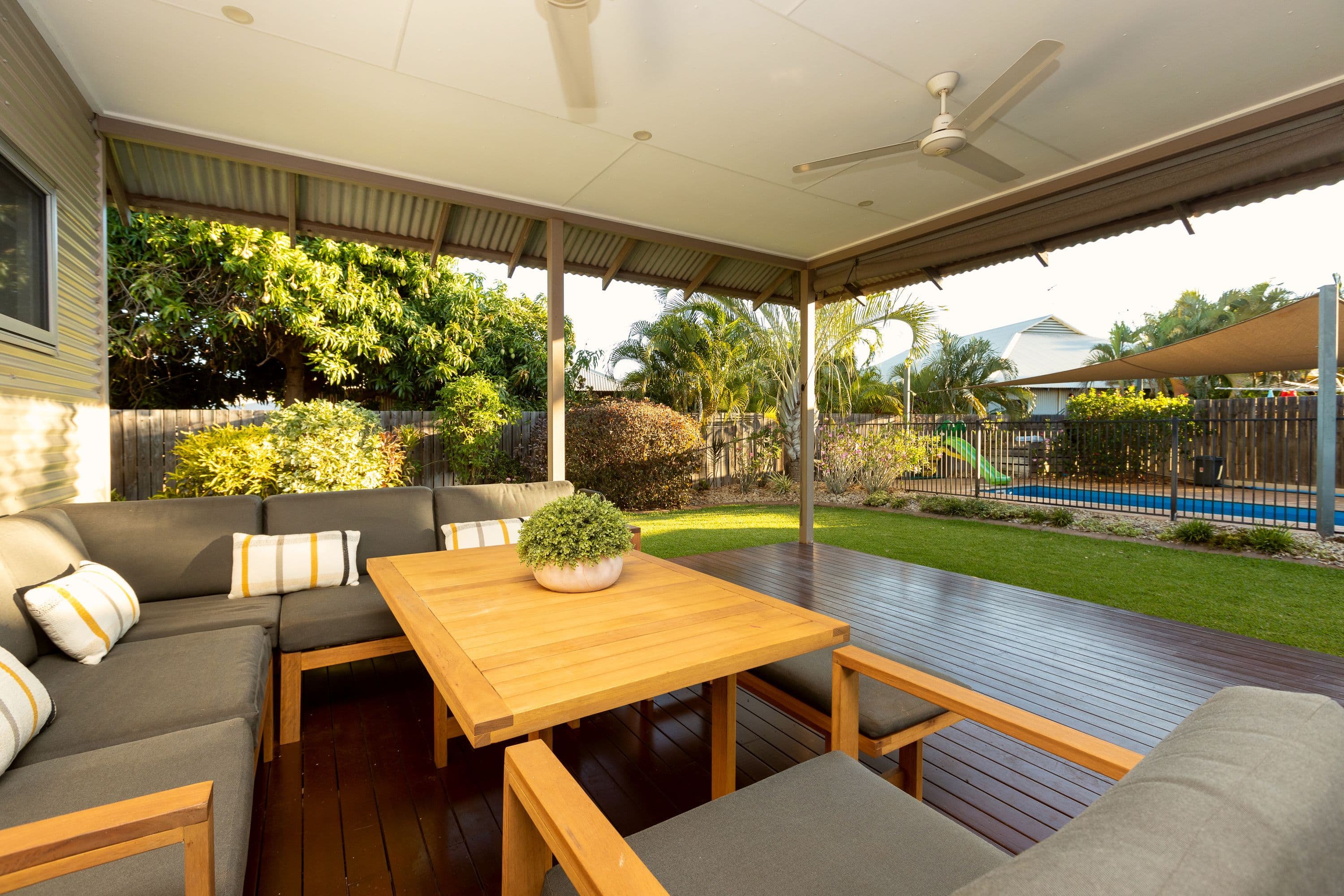 5 Dunnart Crescent, Djugun WA 6725, Djugun - Image 1