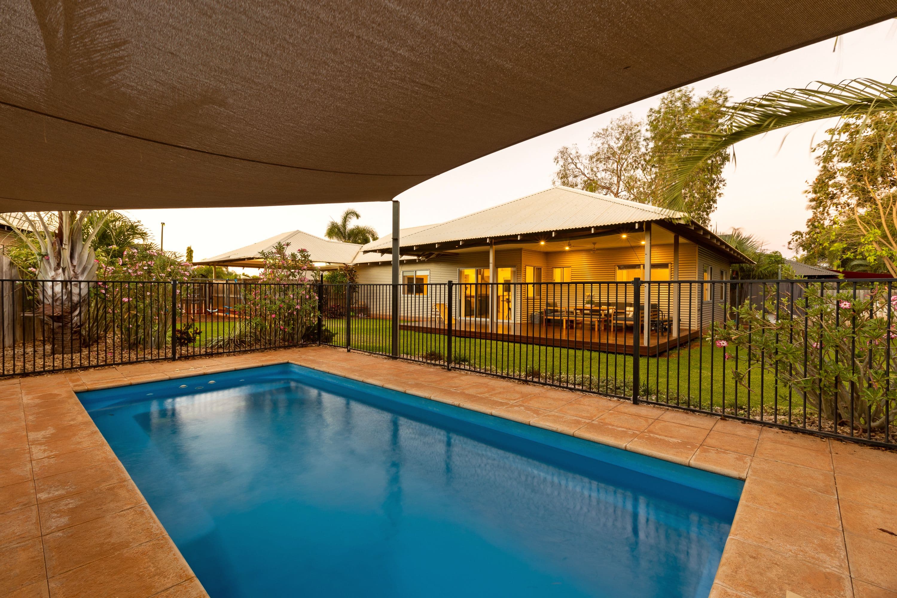 5 Dunnart Crescent, Djugun WA 6725, Djugun - Thumbnail 2