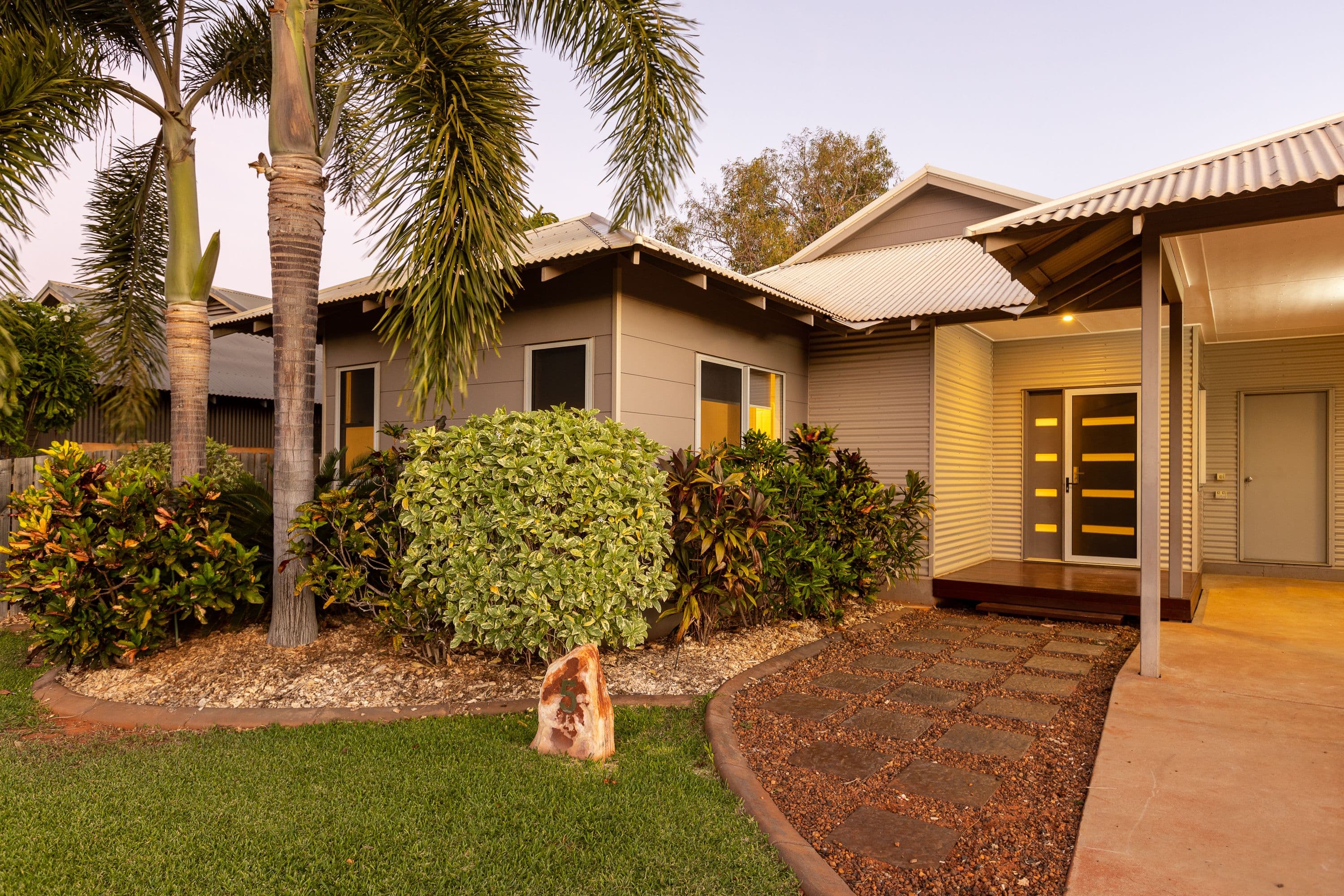 5 Dunnart Crescent, Djugun WA 6725, Djugun - Thumbnail 4