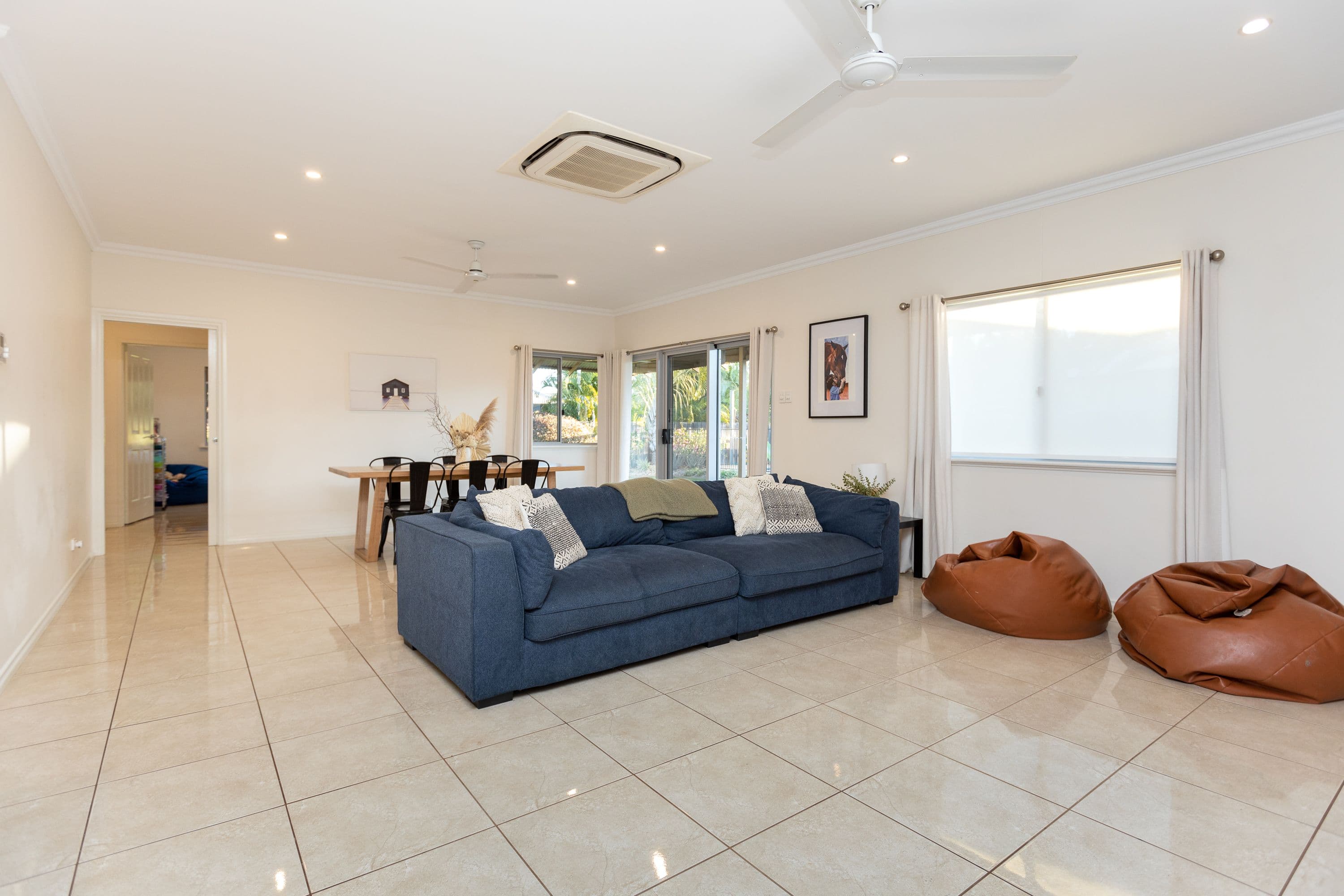 5 Dunnart Crescent, Djugun WA 6725, Djugun - Thumbnail 5